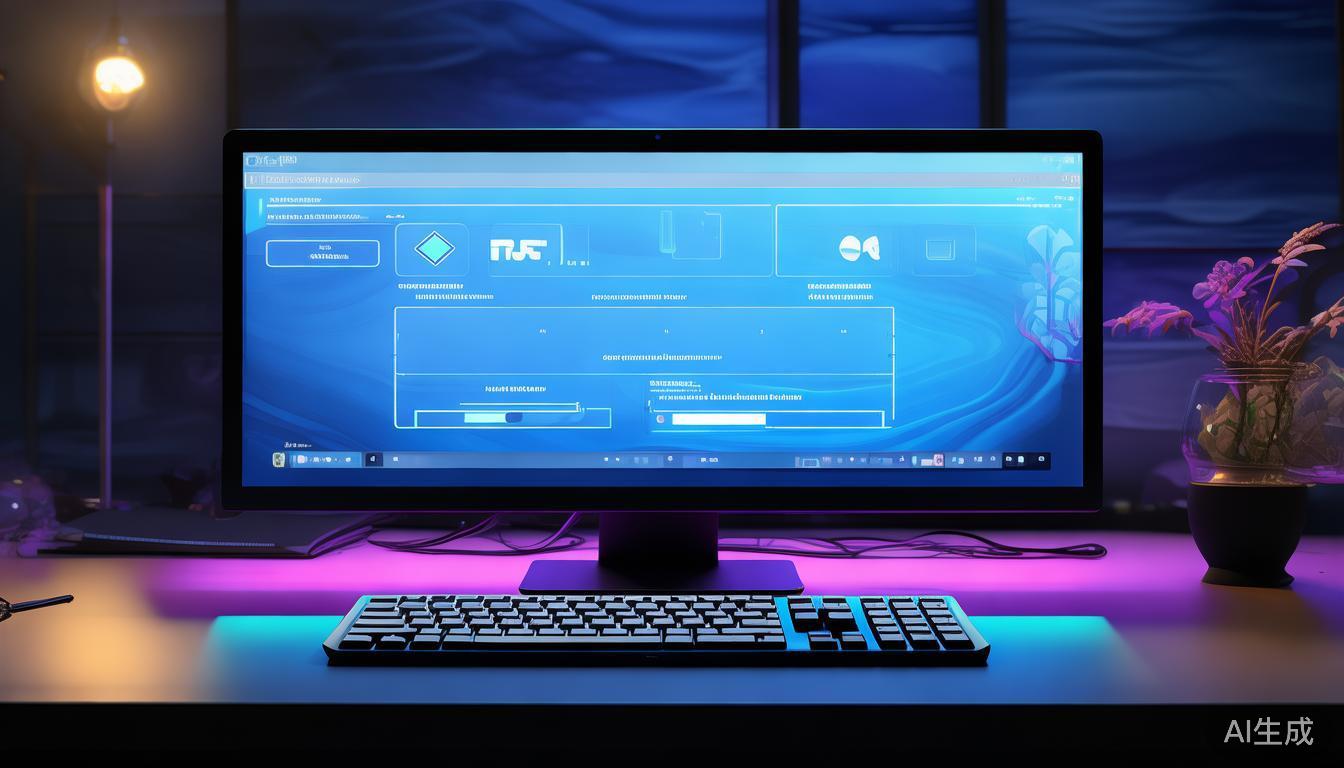 imToken钱包APP的版本更新与新功能_钱包最新版本_钱包怎么升级为内测最新版