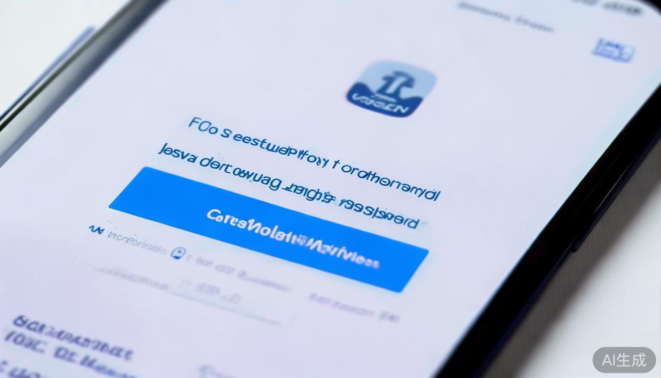 钱包应用app_钱包应用在哪里_用户指南:如何通过imtoken官网下载钱包应用?