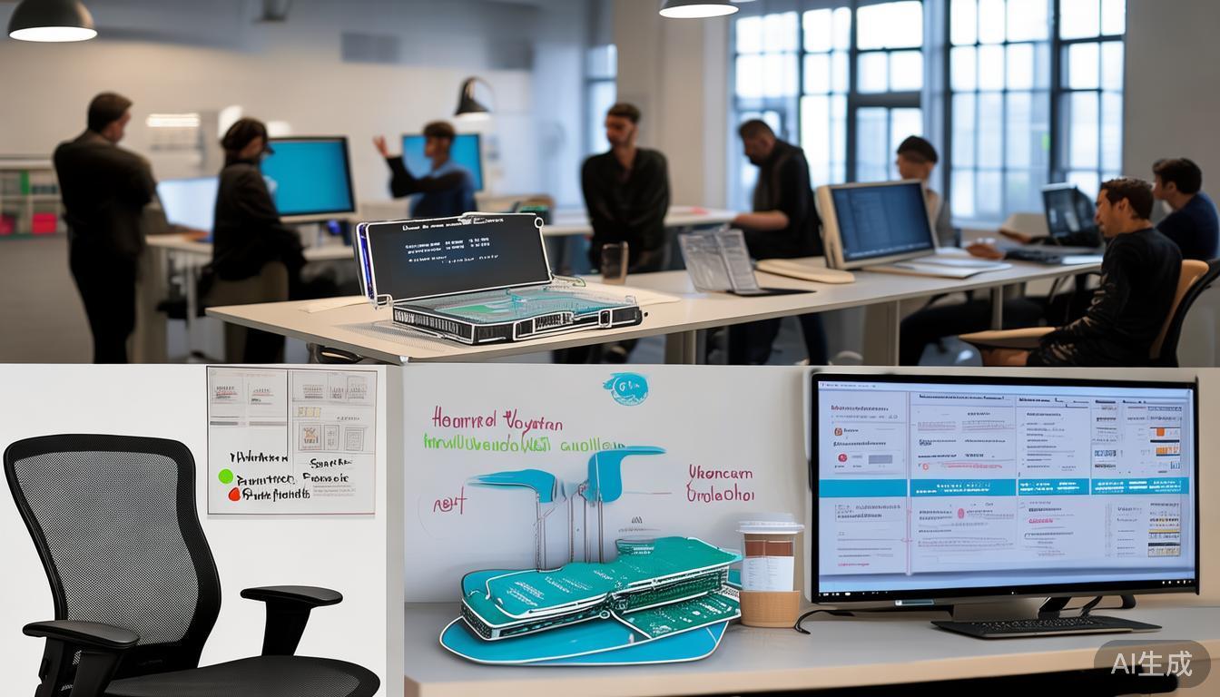 山寨币钱包开发_web开发学习路线_探秘imToken钱包2.0的开发路线图