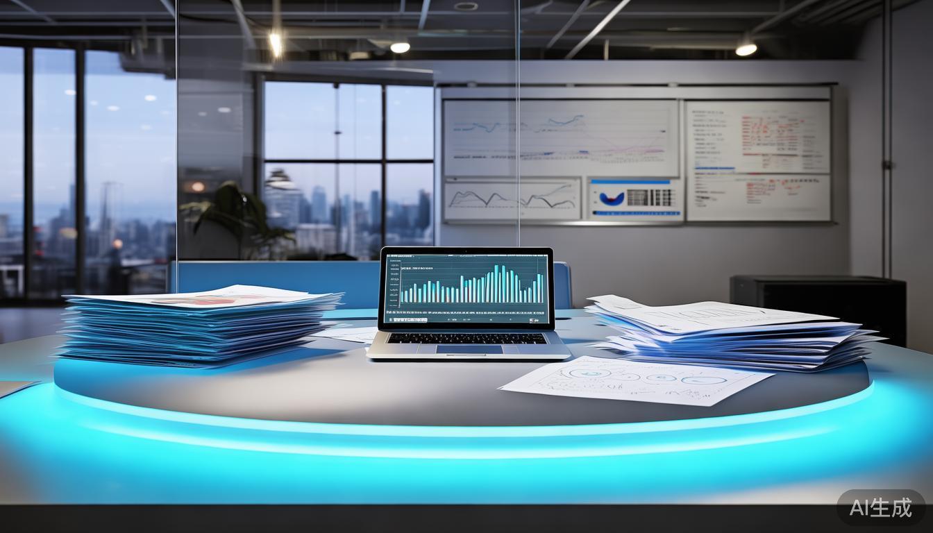 如何通过imToken官网下载1.0版分析经济环境？_如何通过imToken官网下载1.0版分析经济环境？_如何通过imToken官网下载1.0版分析经济环境？