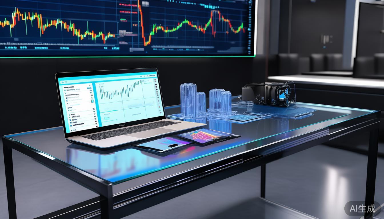 如何在imToken官网下载1.0安卓中保持灵活投资?_投资脉搏网官网下载_中保车险官网查询