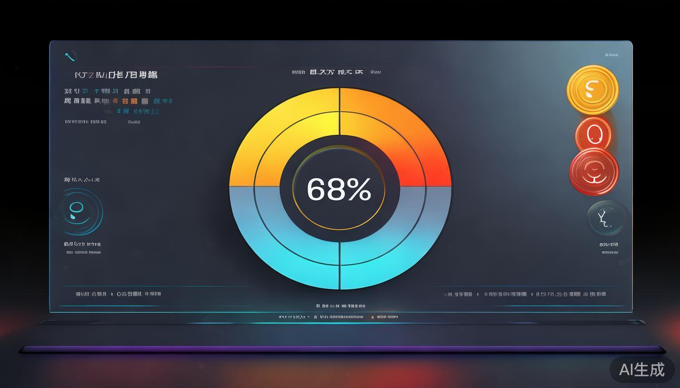资产配置大师公众号_如何在imToken官网正版下载中快速进行资产配置?_资产配置交易平台
