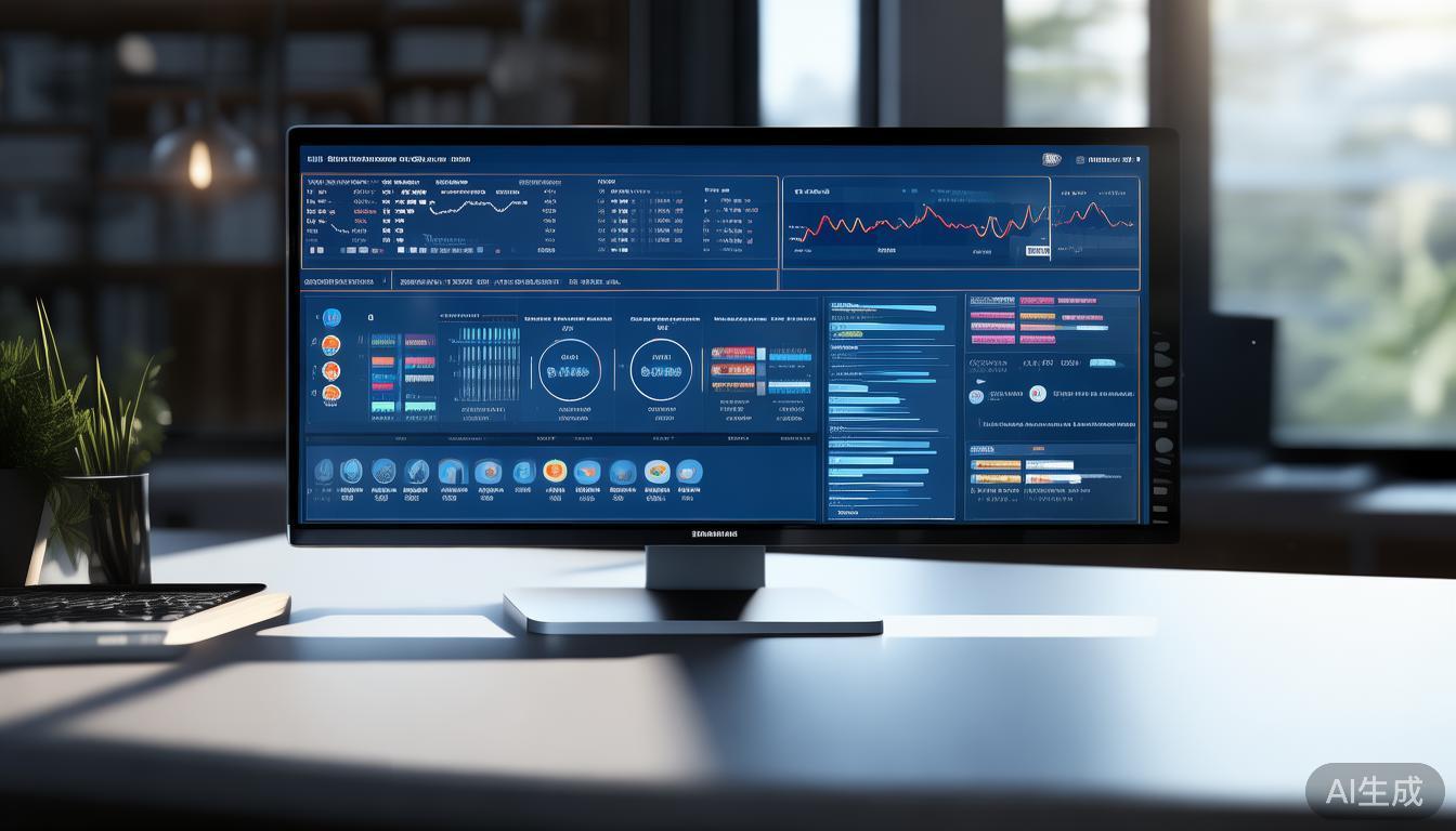 如何在imToken钱包2.0中创建智能投资框架？_钱包项目_imtoken钱包创建教程