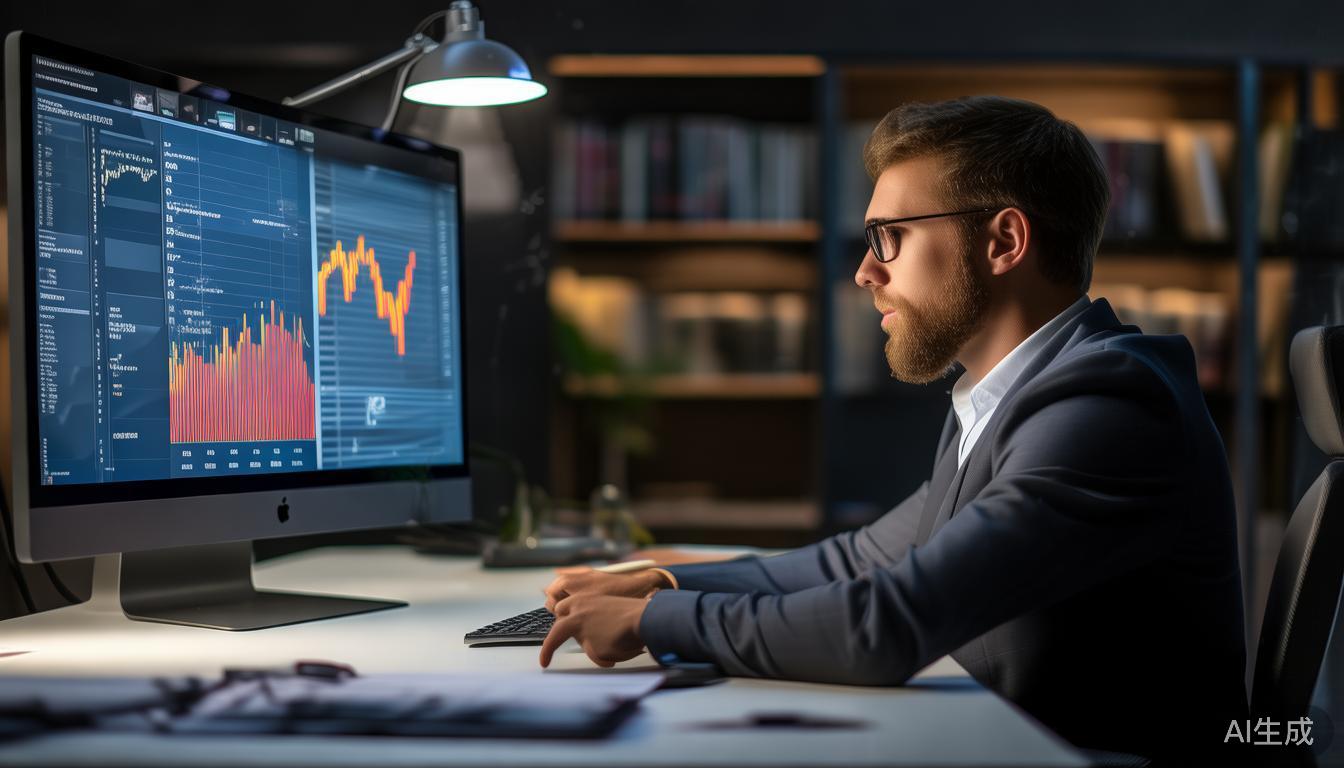 钱包的问题_钱包市场分析_tokenim钱包app下载的言论与市场趋势分析,探讨其对未来投资的影响与指导意义。