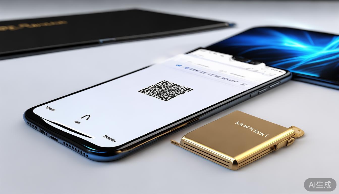 新钱包下载手机版_如何在imToken钱包app最新下载中进行新机会探索？_新钱包安全吗