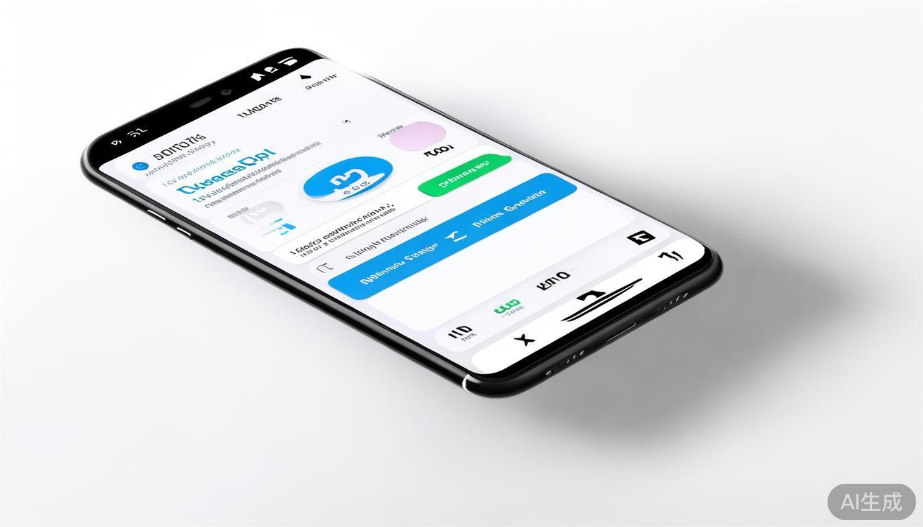 投资目标至关重要！剖析自我，明确方向：如何在imToken中管理数字资产？