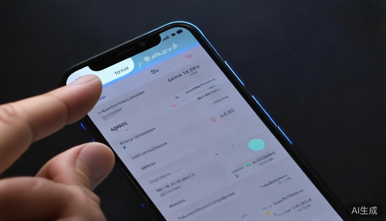 imToken交易记录查看全攻略：如何追踪资金流向，保障数字资产安全？