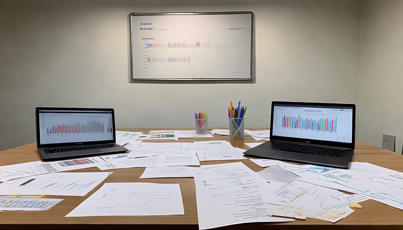 如何通过token钱包网址参与到社区投票与决策中，积极影响数字资产项目的发展方向。_如何通过token钱包网址参与到社区投票与决策中，积极影响数字资产项目的发展方向。_如何通过token钱包网址参与到社区投票与决策中，积极影响数字资产项目的发展方向。