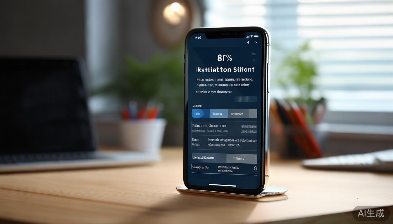 如何通过imToken官网下载1.0安卓参与项目融资？_app项目融资方案范文_融资项目app