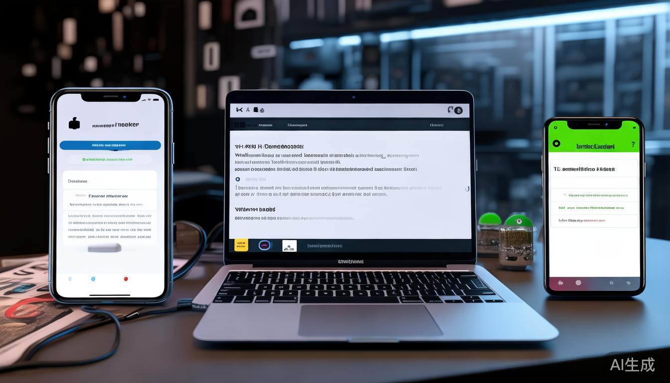 如何在imtoken官网下载地址上寻找常见问题？_网址寻找器_查找这个网址下载