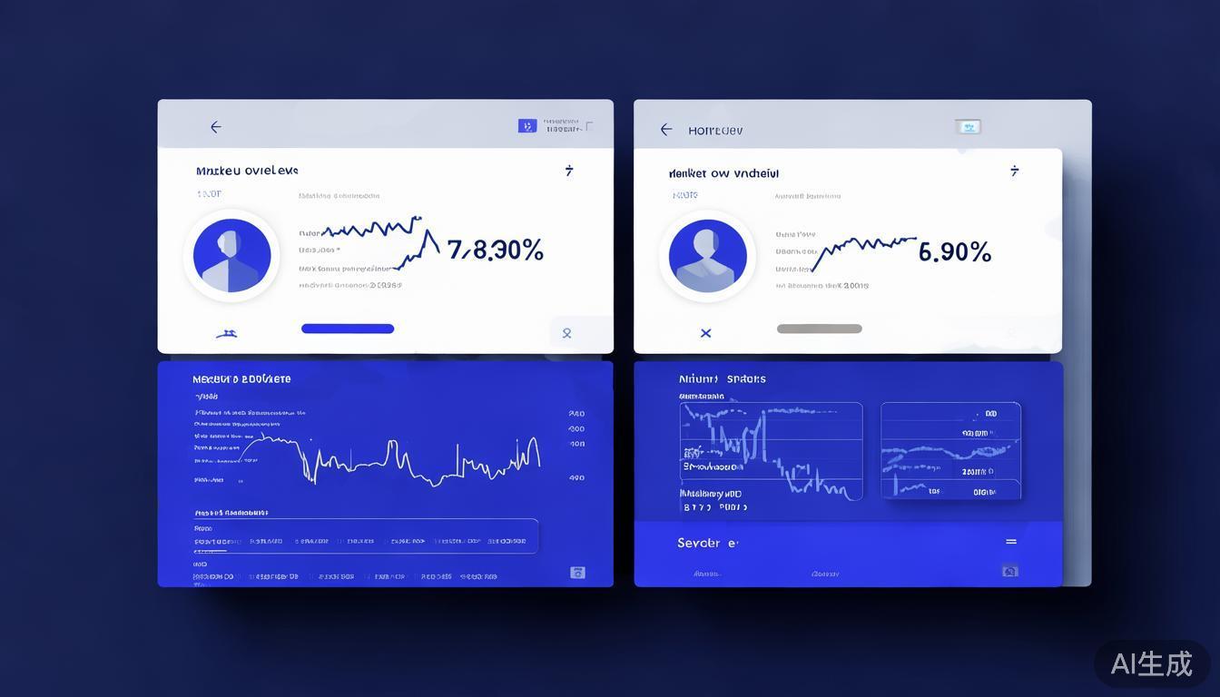 钱包官方网站_钱包app官网下载安装_如何通过imToken钱包官网app下载掌握市场动态?