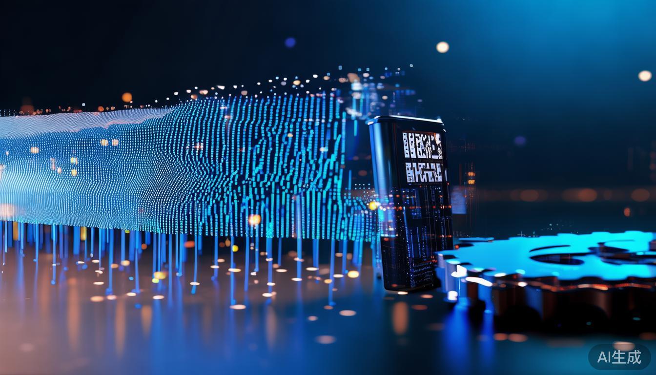 评估策略是什么意思_imToken官方下载app的长期投资策略与市场评估_评估策略怎么写