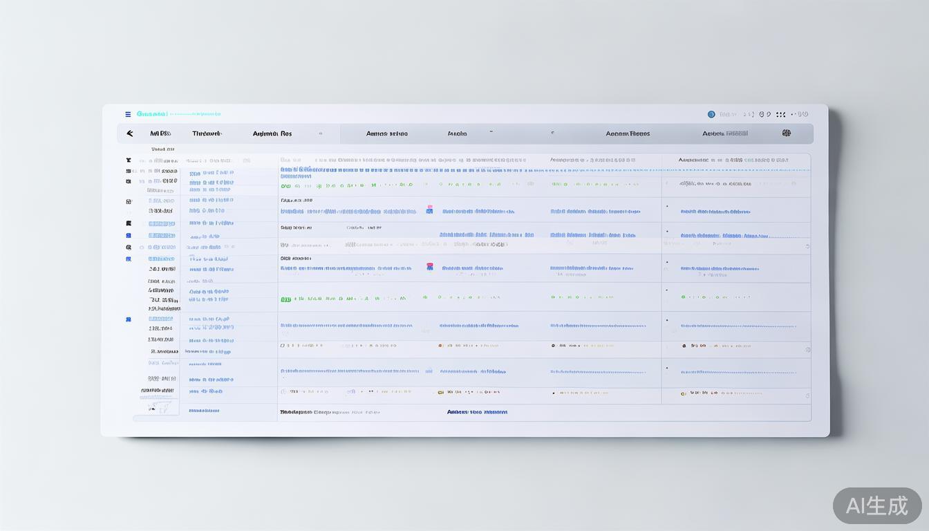 钱包app官网_如何在imToken钱包官网app下载中查看交易记录?_钱包查询