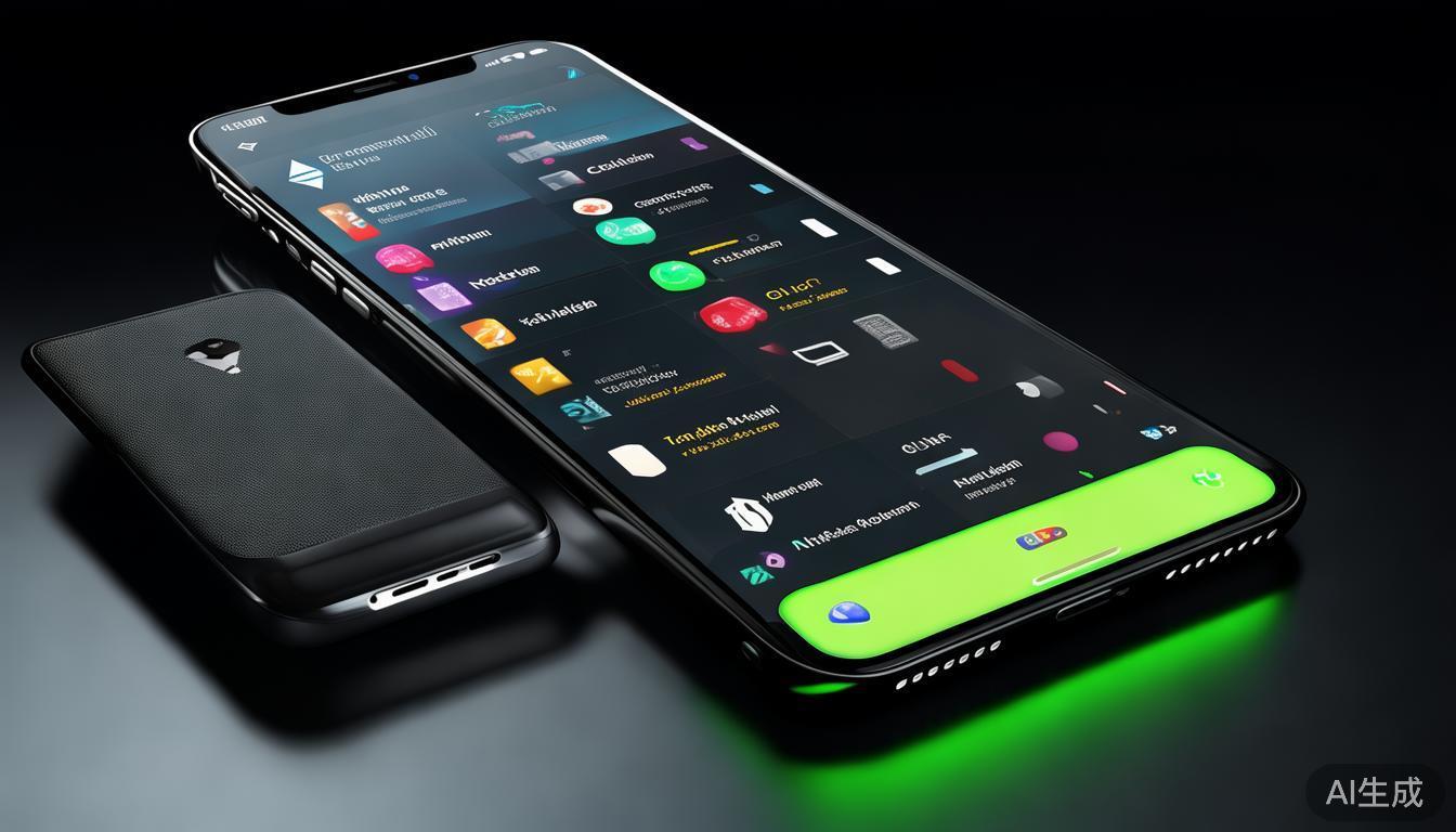 钱包尊敬的用户_tokenim钱包最新下载的全球用户反馈,让每一位新用户了解使用本平台的真实体验。_钱包账户问题反馈