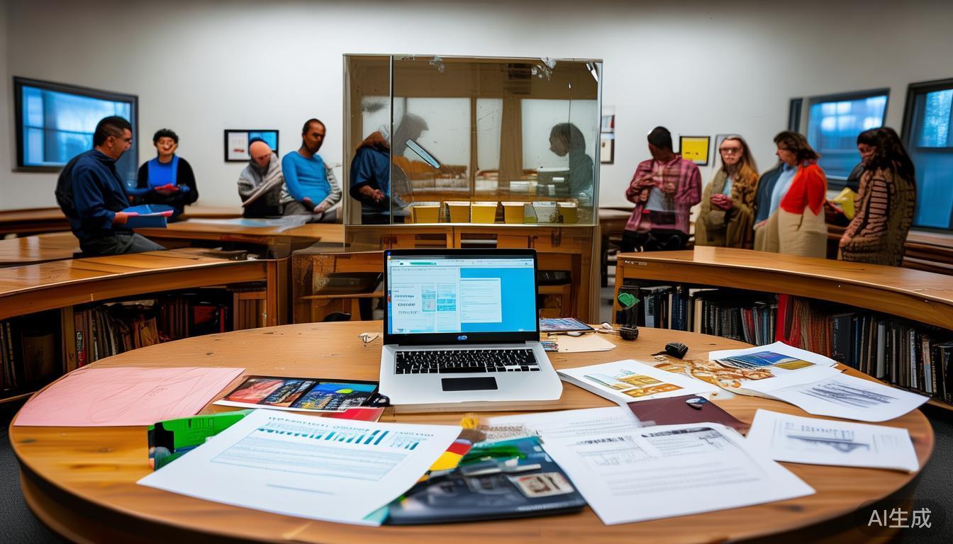 钱包共享是什么意思_share钱包_imToken钱包下载与用户分享的关系