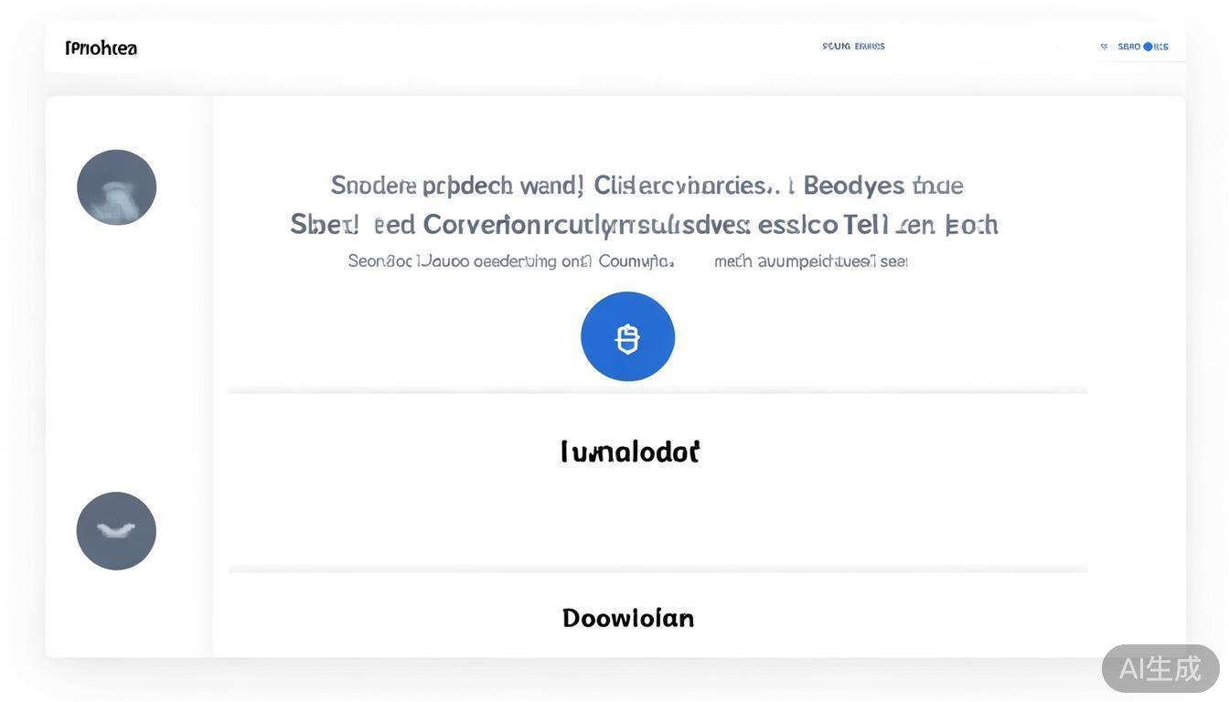 官网反馈平台_imToken官网正版下载的用户体验与评价反馈_反馈评价什么意思