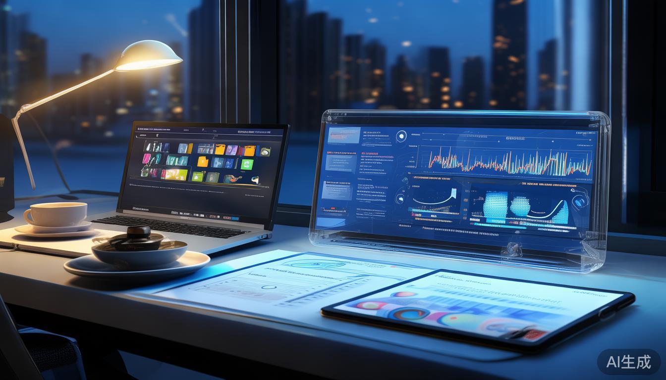 入口检测数据包括_如何在imToken下载入口中检验投资的有效性?_入口检验标准