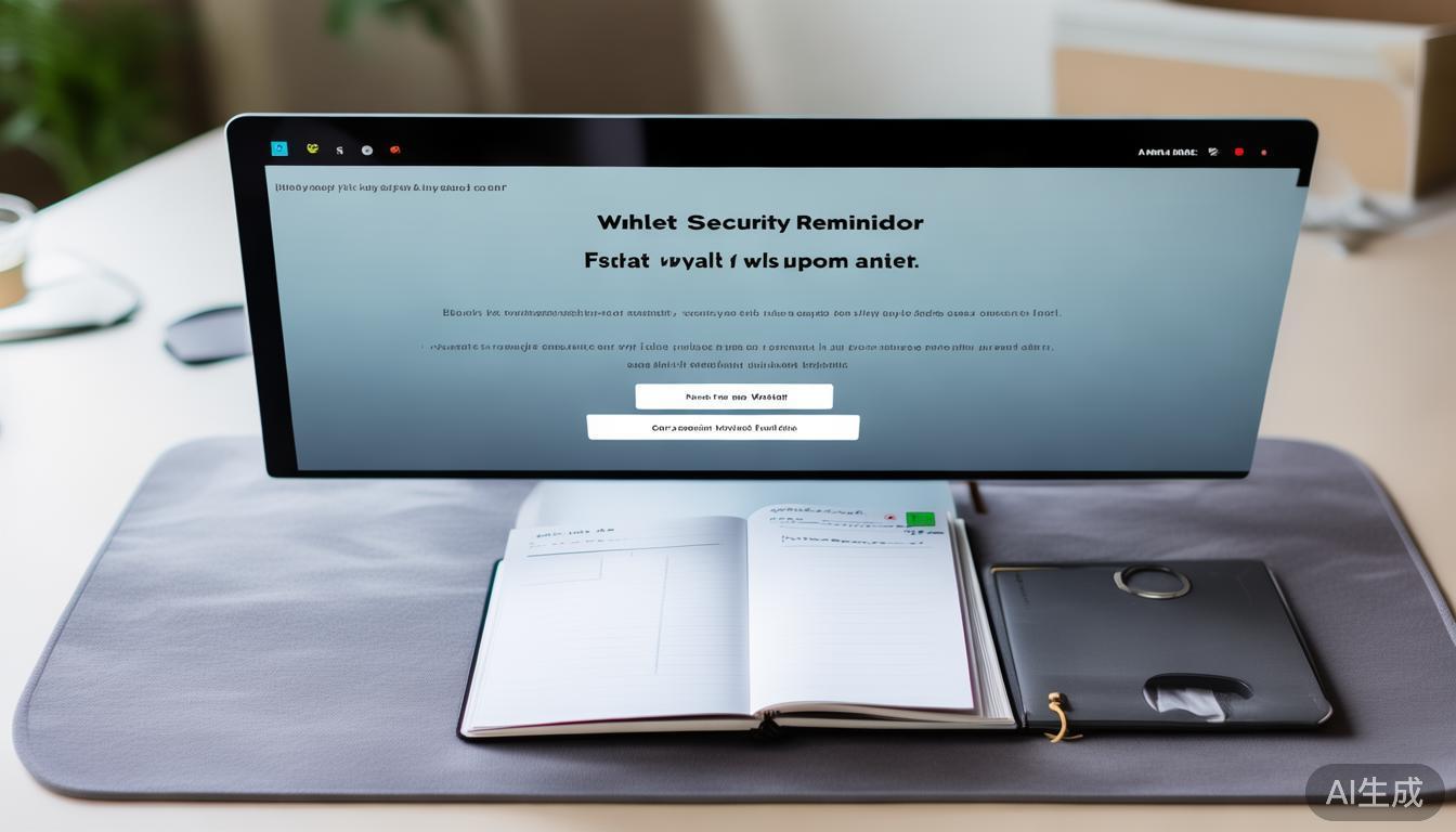 通过imToken官网APP参与DeFi项目的步骤_通过港股通机制参与_评副教授项目参与取前几名