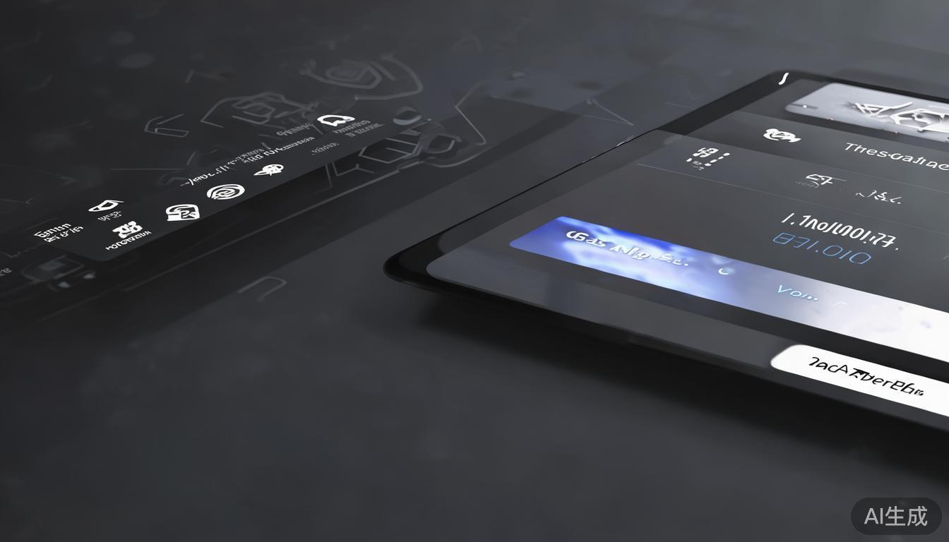 机制一般都有哪些内容_机制指的是什么意思_深入了解imToken最新版2.0的成本控制机制?