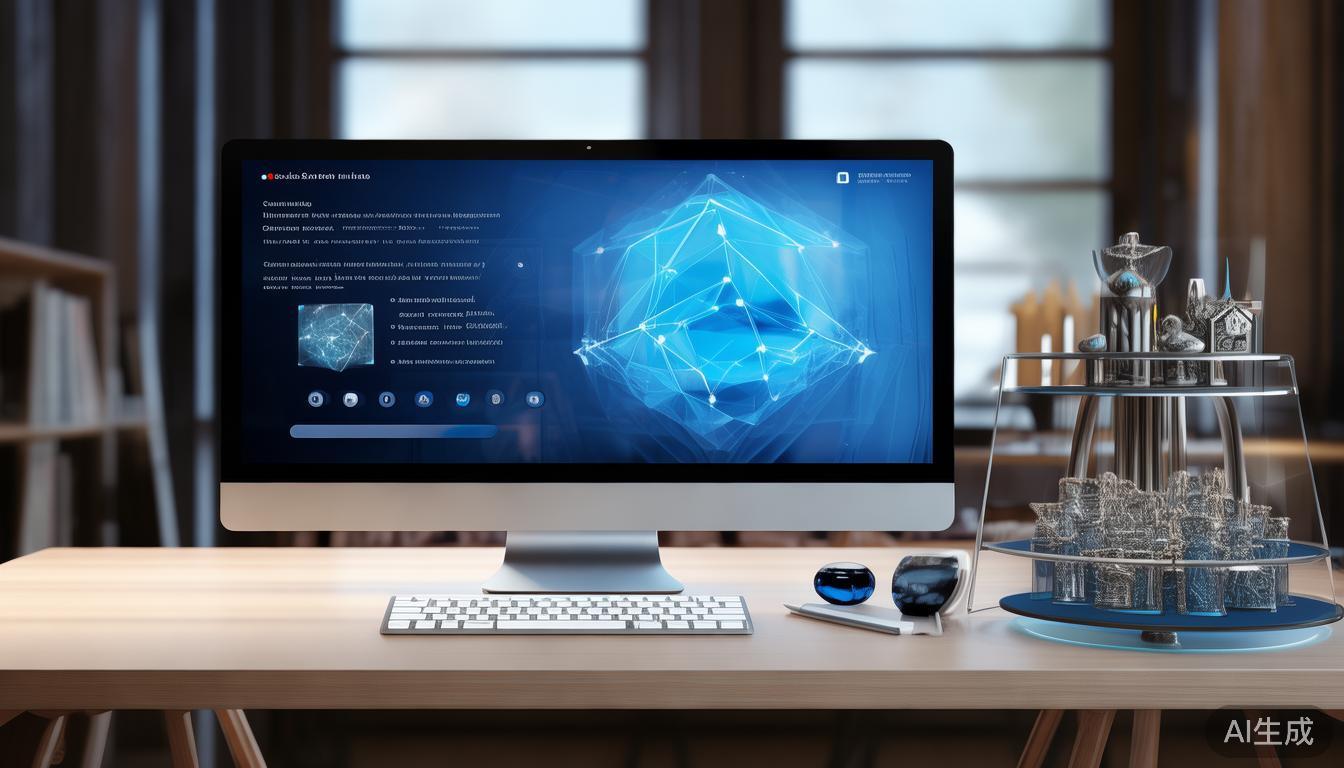 插件大全_imtoken下载中心APP特色插件盘点_插件软件