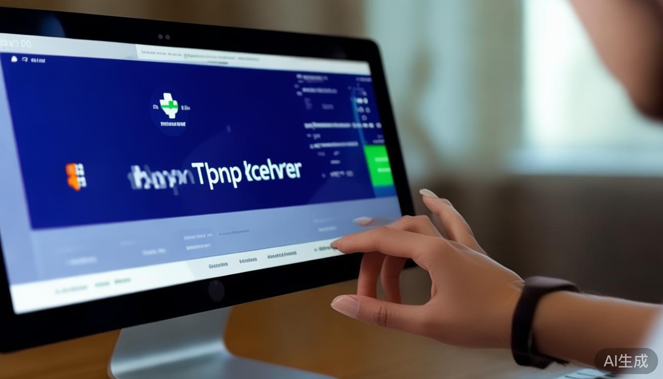 能力构筑竞争_如何通过imToken钱包下载增强竞争能力?_加强党性教育增强能力