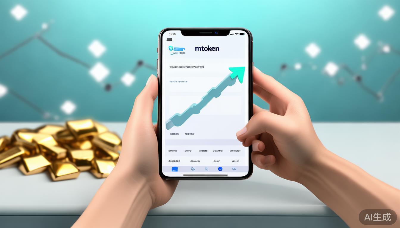 高回报的投资平台怎么盈利_最新imToken网址的重要性与投资回报_投资回报app