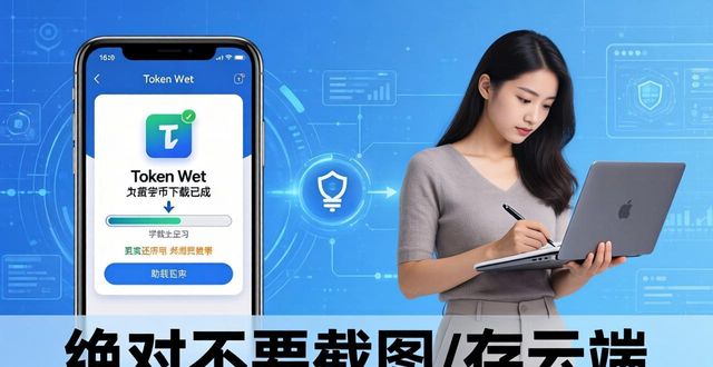 新手必看：Token钱包下载与使用全攻略