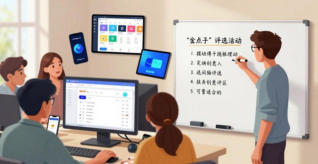 imToken安卓1.0版社区氛围如何？用户参与经验谈