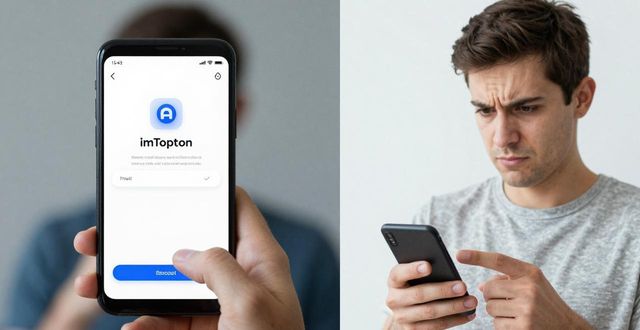 下载次数越多，习惯越深？imToken钱包使用真相