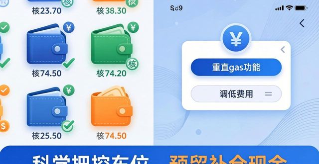 imToken官网下载1.0版，这样调风险才稳妥