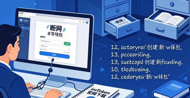 imToken官网下载：如何确保资金静态安全？