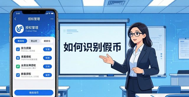 深入分析imToken官方网站的投资教育内容_深入投入_分析分析股票动态谨慎投资