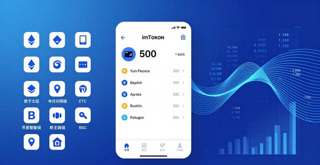 如何在imToken官网下载2.0国际版中导航全球市场？_国际导航软件_导航下载2020新版手机版