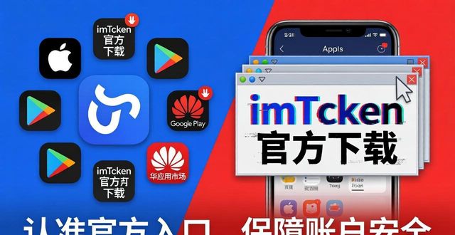 深入供应商调查的方法_深入探讨imToken官方下载app的市场需求与供应_供应需求网
