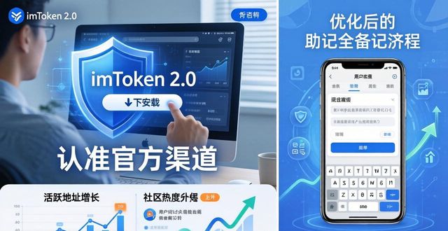 观察app官网下载_imToken下载2.0版的用户经验与市场观察_观察经验怎么写