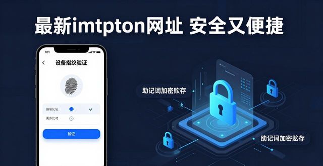 4. 安全与便捷兼具，最新imtoken网址为你保驾护航！_4. 安全与便捷兼具，最新imtoken网址为你保驾护航！_4. 安全与便捷兼具，最新imtoken网址为你保驾护航！
