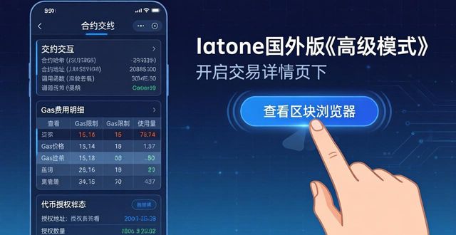 imtoken海外版_ps中图片的渐变透明度_如何在imToken国外版中提升交易的透明度？