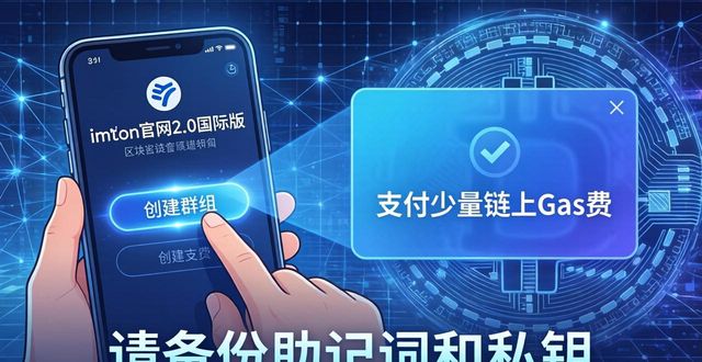 学习如何在imToken官网下载2.0国际版上建立沟通渠道？_沟通渠道英文_渠道沟通策略