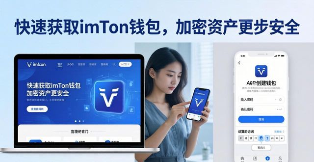 8. 快速获取imToken钱包，提升您的数字资产安全性_chia钱包数据_钱包资金池什么意思