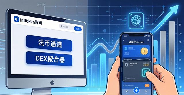适应力百度百科_了解imToken官方网站的市场适应能力_适应能力什么意思