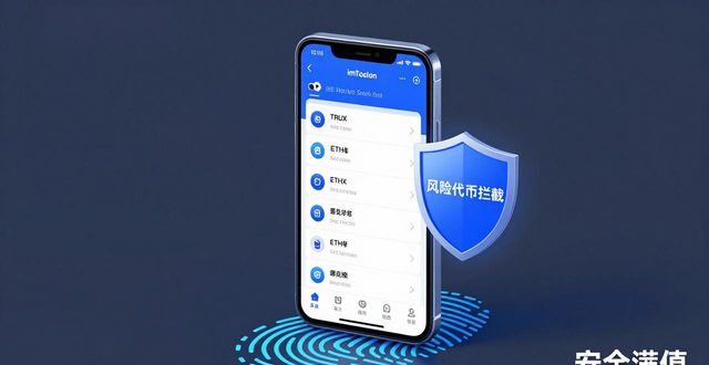 android钱包_手机用户：imtoken钱包安卓版的聪明选择_钱包功能app