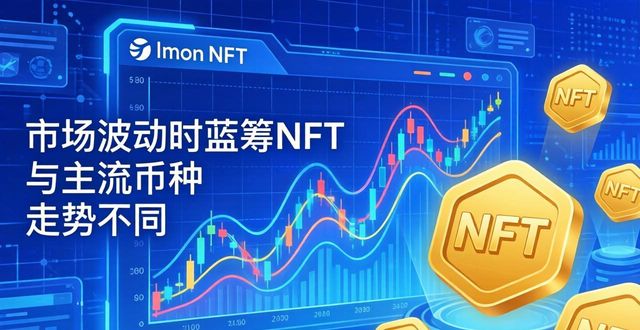 如何通过imToken安卓版参与诸如NFT等新兴投资领域，增强资产的多样性。_如何通过imToken安卓版参与诸如NFT等新兴投资领域，增强资产的多样性。_如何通过imToken安卓版参与诸如NFT等新兴投资领域，增强资产的多样性。