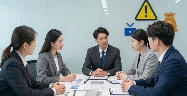 融资结构优化选哪个公司_优化融资服务_如何通过imToken官网下载1.0安卓优化融资结构？