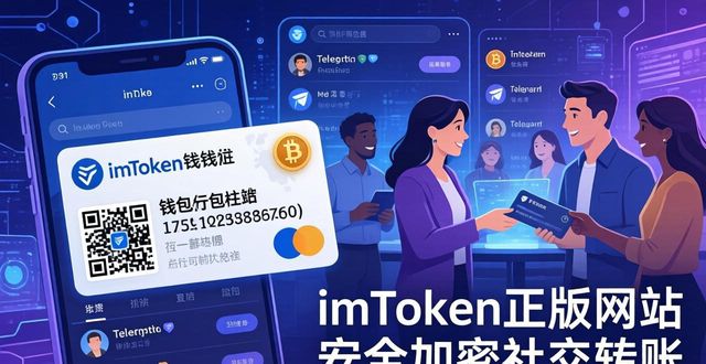 java实现数据交互_优秀交互网站_如何借助imToken正版网站实现社交互动？