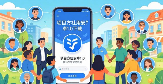 闭环游戏_最新imToken官网下载1.0安卓的社区支持与互动闭环_闭环百科