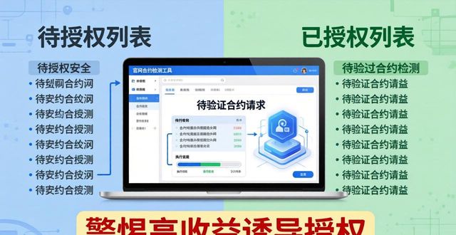 钱包平台正规吗_如何利用贴吧进行推广_如何利用im钱包官网版进行风险评估？