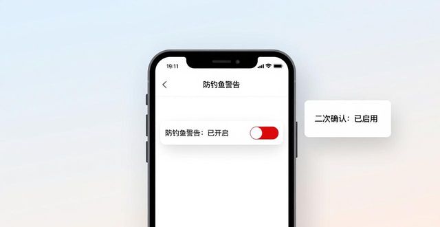 钱包安全性_钱包安全锁在哪里_如何在官网下载imtoken钱包后进行安全设置？