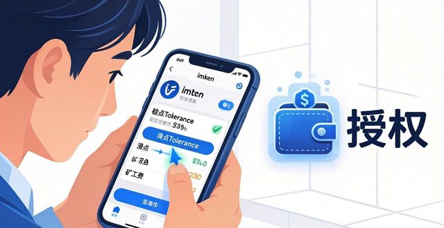 互换钱包_如何在imtoken钱包中进行token交换_钱包交互