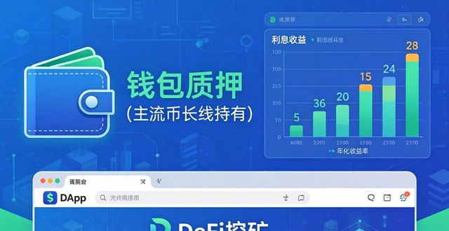 微信聚平台官网下载电脑版下载_imToken官网版下载地址2.0的多币种操作策略_操作策略什么意思