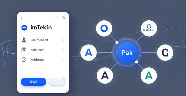 林文老师使用体验分享_2016凯立德官网最新车载版_最新imToken官网版使用体验分享